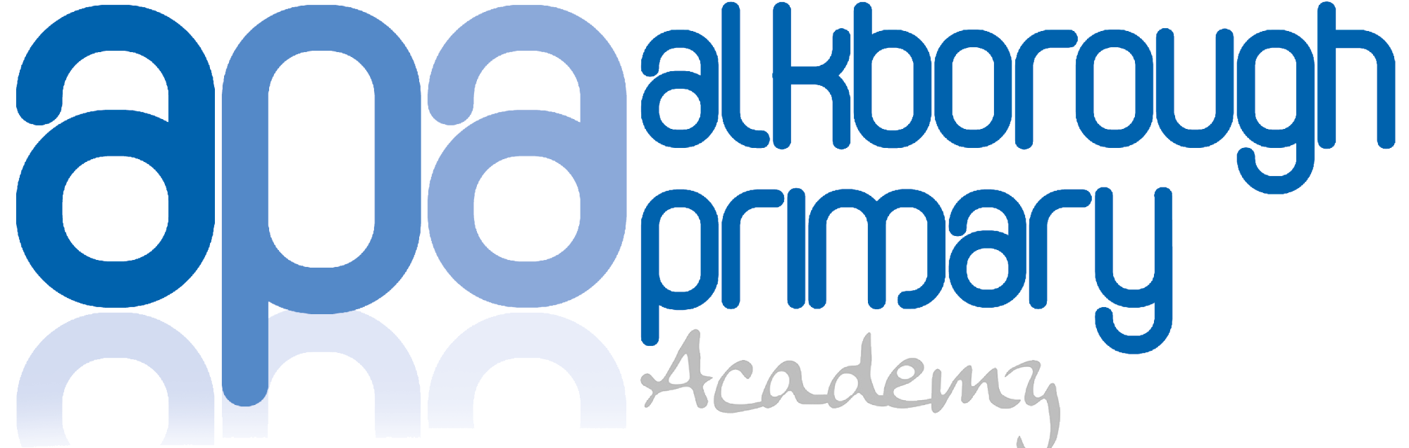 Alkborough Primary Academy